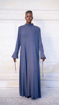 Ensemble L'Imperial Gris