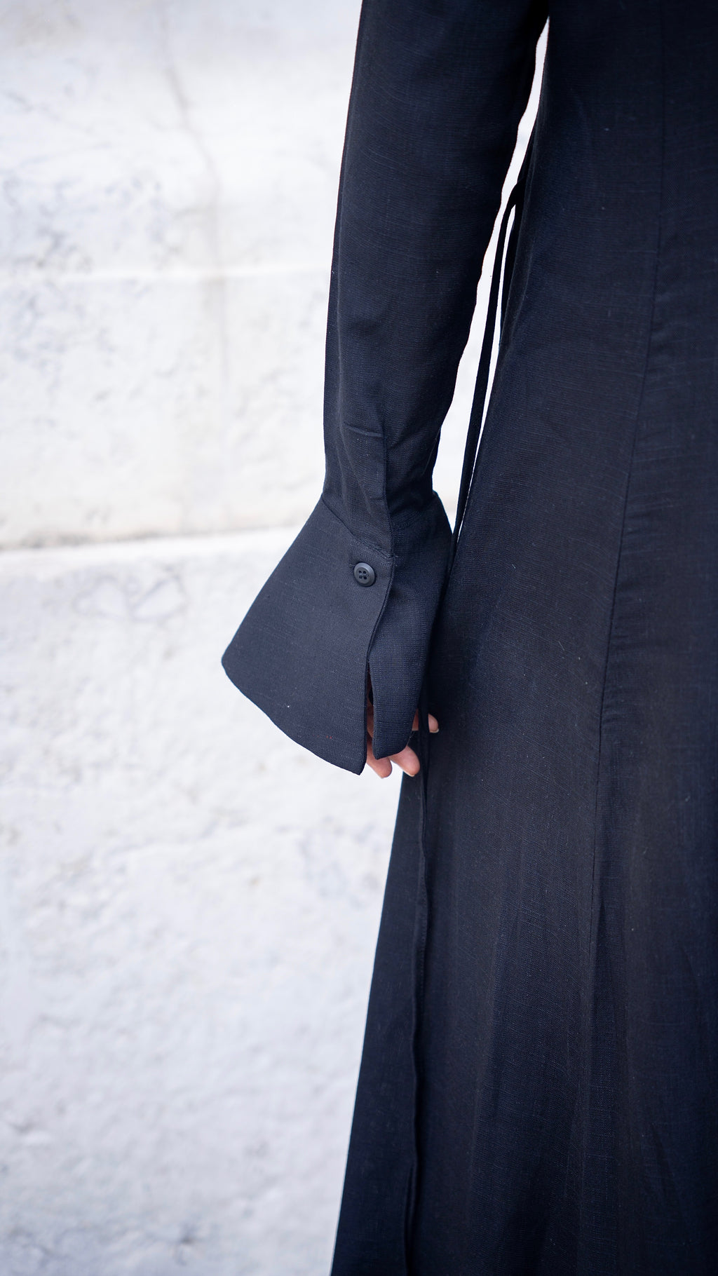 Ensemble L'Imperial Noir