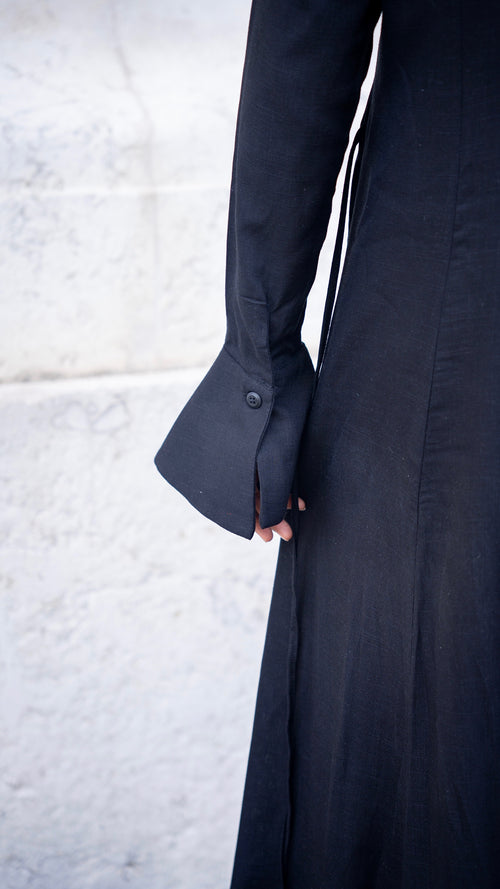 Ensemble L'Imperial Noir